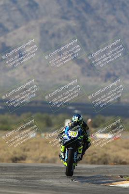 media/Oct-03-2025-CVMA Friday Practice (Fri) [[0c1e57b650]]/2-Racer 1/Session 3-Turns 16 and 17 Exit/